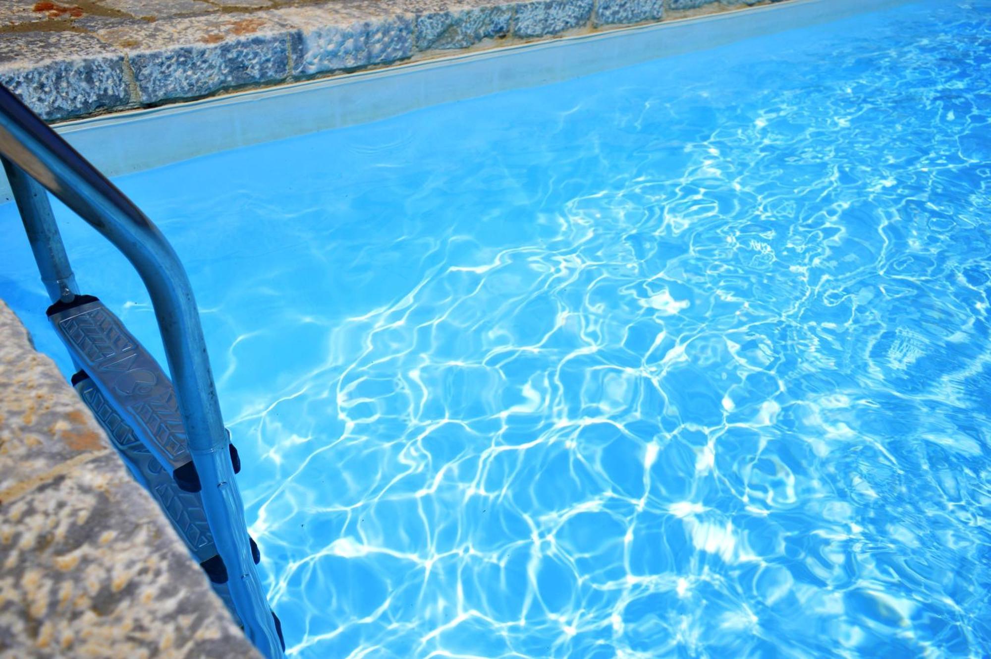 Malvazios Villas #7 Gythio Exteriér fotografie